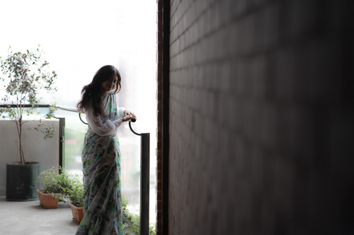 Outdoor Photo 2